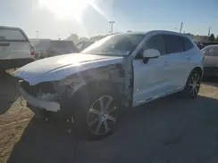 LYV102RL6KB298590 2019 VOLVO XC60