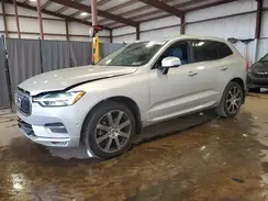 LYV102RL6KB337162 2019 VOLVO XC60