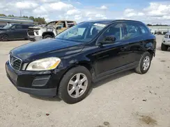 LYV102RL7JB118208 2018 VOLVO XC60