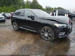 LYV102RL7JB118340 2018 VOLVO XC60