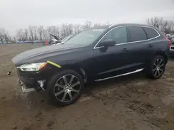 LYV102RL7KB187708 2019 VOLVO XC60