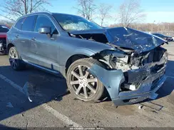 LYV102RL7KB223400 2019 VOLVO XC60