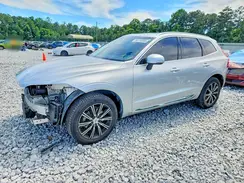 LYV102RL7KB284682 2019 VOLVO XC60