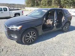 LYV102RL7KB330804 2019 VOLVO XC60