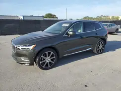 LYV102RL8JB083274 2018 VOLVO XC60
