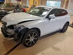 LYV102RL8KB298316 2019 VOLVO XC60