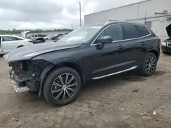 LYV102RL8KB322694 2019 VOLVO XC60