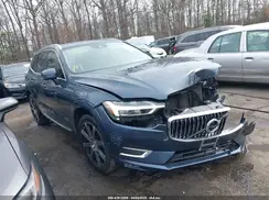 LYV102RL9KB274915 2019 VOLVO XC60