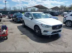 LYV102RL9KB284828 2019 VOLVO XC60