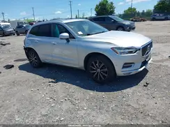 LYV102RL9KB321098 2019 VOLVO XC60