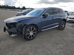 LYV102RL9KB331257 2019 VOLVO XC60