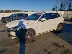 LYV102RL9KB332165 2019 VOLVO XC60