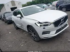 LYV102RLXKB184284 2019 VOLVO XC60