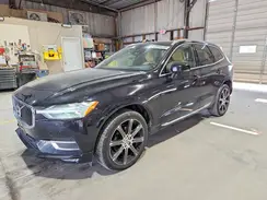 LYV102RLXKB210494 2019 VOLVO XC60