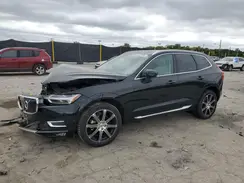 LYV102RLXKB283574 2019 VOLVO XC60