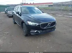 LYV102RLXKB284174 2019 VOLVO XC60