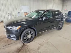 LYV102RLXKB293733 2019 VOLVO XC60
