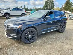 LYV102RLXKB306769 2019 VOLVO XC60