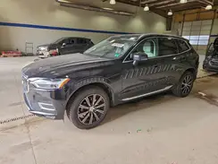LYV102RLXKB307470 2019 VOLVO XC60