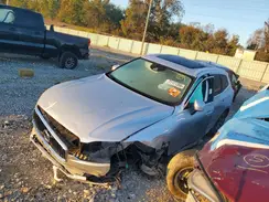 LYV102RLXKB326536 2019 VOLVO XC60