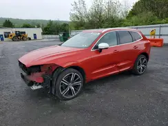 LYV102RM0KB284015 2019 VOLVO XC60