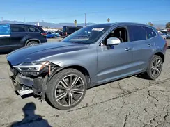 LYV102RM0KB297718 2019 VOLVO XC60