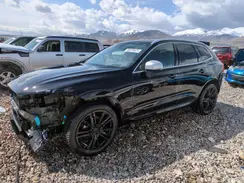 LYV102RM0KB377259 2019 VOLVO XC60