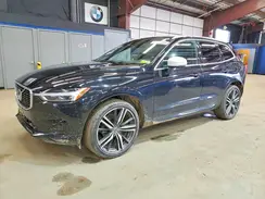 LYV102RM1KB242565 2019 VOLVO XC60