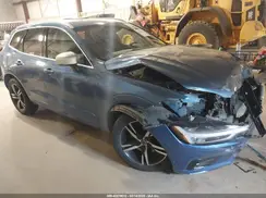 LYV102RM1KB296870 2019 VOLVO XC60