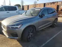 LYV102RM1KB316504 2019 VOLVO XC60