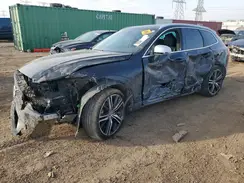 LYV102RM1KB322254 2019 VOLVO XC60