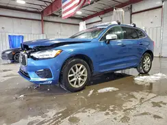 LYV102RM2KB246267 2019 VOLVO XC60