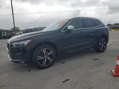 LYV102RM2KB359846 2019 VOLVO XC60
