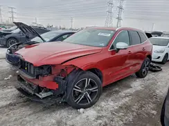LYV102RM3KB246746 2019 VOLVO XC60