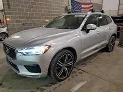 LYV102RM3KB292481 2019 VOLVO XC60