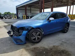 LYV102RM4JB096483 2018 VOLVO XC60