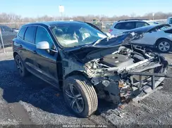 LYV102RM4KB211312 2019 VOLVO XC60