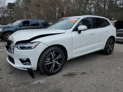 LYV102RM4KB284339 2019 VOLVO XC60