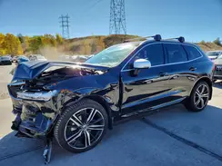 LYV102RM4KB288620 2019 VOLVO XC60