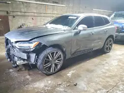 LYV102RM8KB236343 2019 VOLVO XC60
