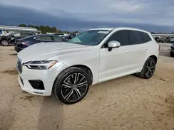 LYV102RM9KB296793 2019 VOLVO XC60