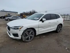 LYV102RMXKB200217 2019 VOLVO XC60