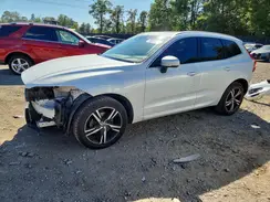 LYV102RMXKB229989 2019 VOLVO XC60