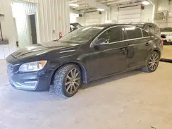 LYV402FK0GB102126 2016 VOLVO S60