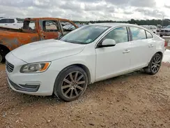 LYV402FK1GB108209 2016 VOLVO S60