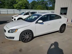 LYV402FK2GB089718 2016 VOLVO S60