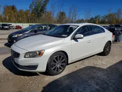 LYV402FK2GB089850 2016 VOLVO S60