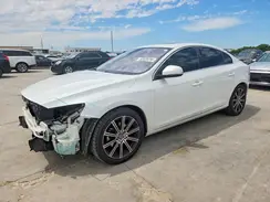 LYV402FK2GB100572 2016 VOLVO S60