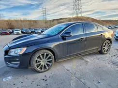 LYV402FK2GB106775 2016 VOLVO S60