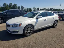 LYV402FK3GB109264 2016 VOLVO S60